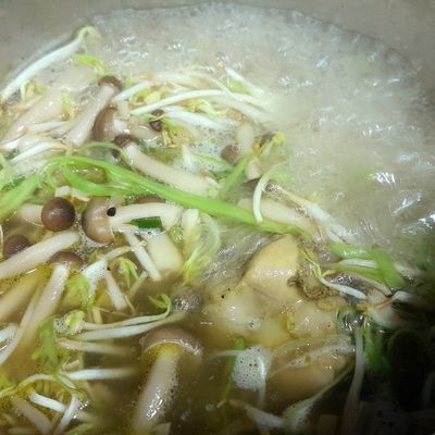 Bước 2