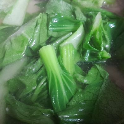 Bước 2