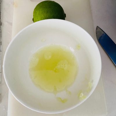Bước 18