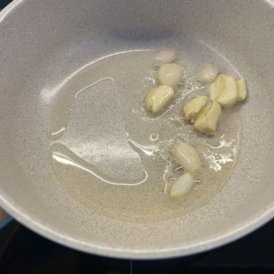 Bước 2