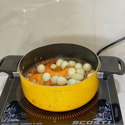 Bước 5