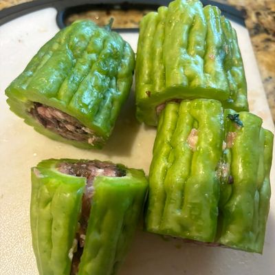 Bước 1
