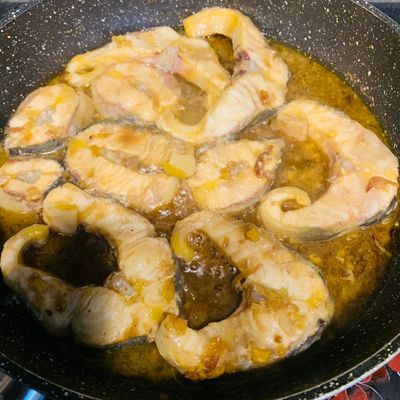 Bước 3