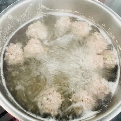 Bước 3