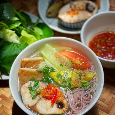 Bước 1