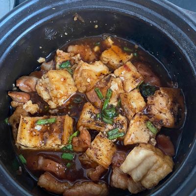 Bước 4