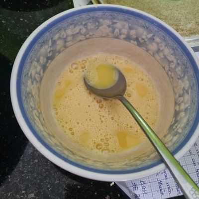 Bước 1
