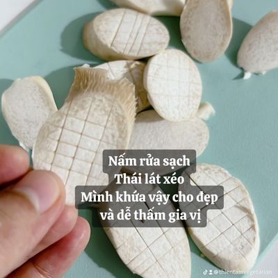Bước 1