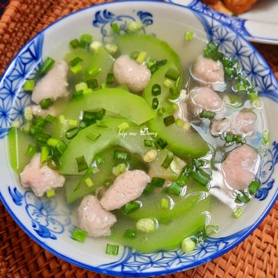 Bước 3