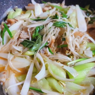 Bước 2