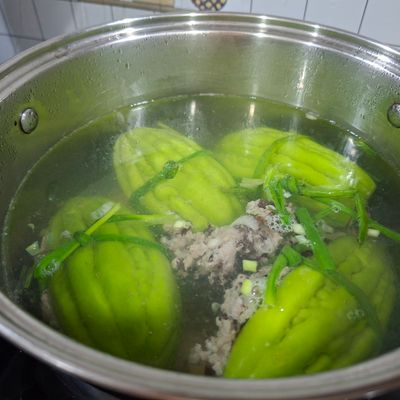 Bước 3
