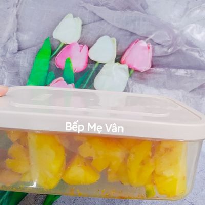 Bước 2
