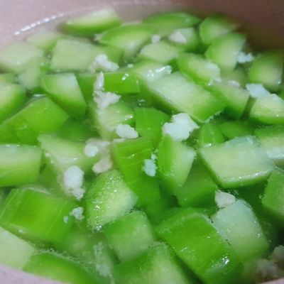 Bước 2