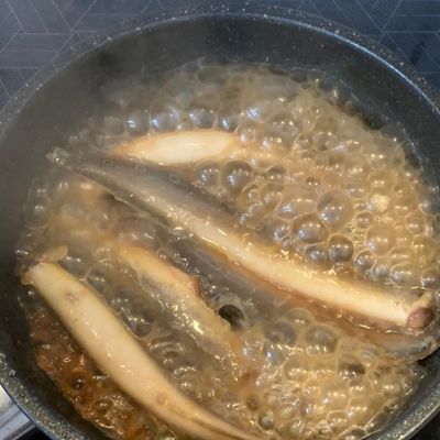 Bước 2