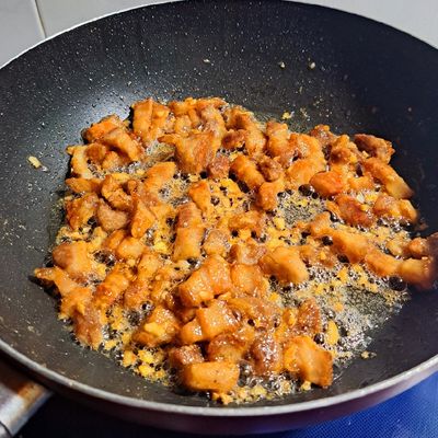 Bước 4