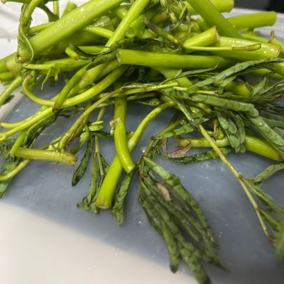 Bước 1