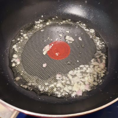 Bước 2