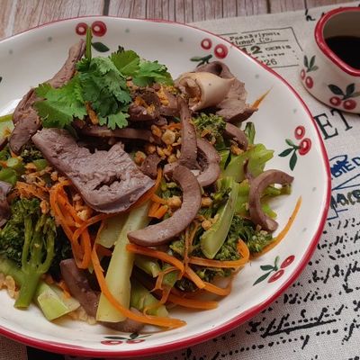 Bước 2