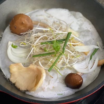 Bước 4