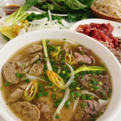 Bước 7