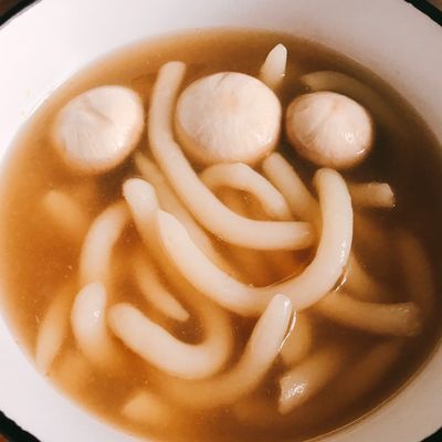 Bước 5