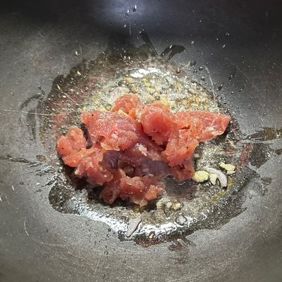 Bước 3