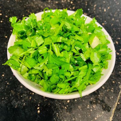 Bước 3