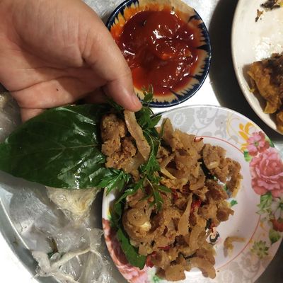 Bước 4