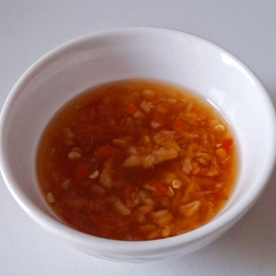 Bước 3