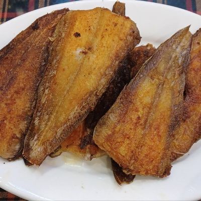 Bước 1