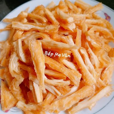 Bước 1