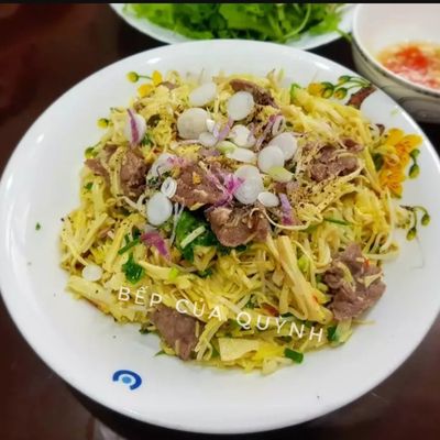 Bước 5