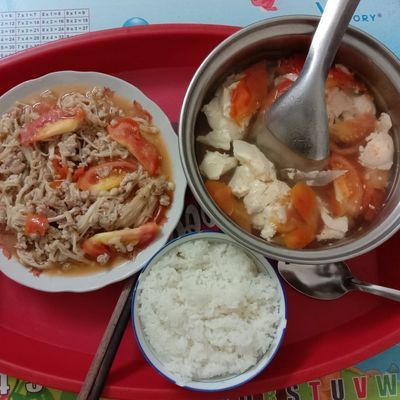 Bước 4