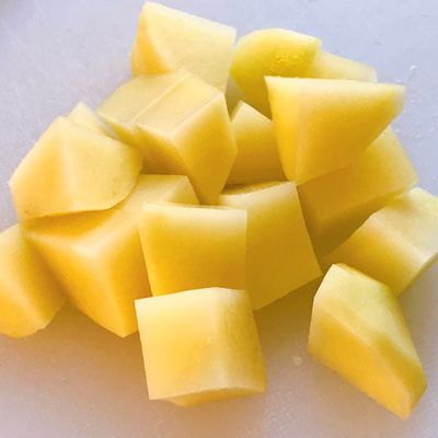 Bước 2