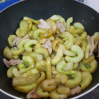 Bước 3