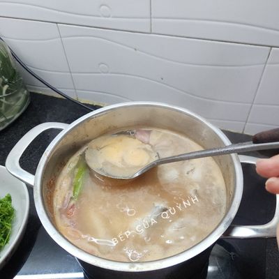 Bước 3