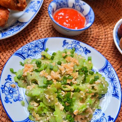 Bước 2