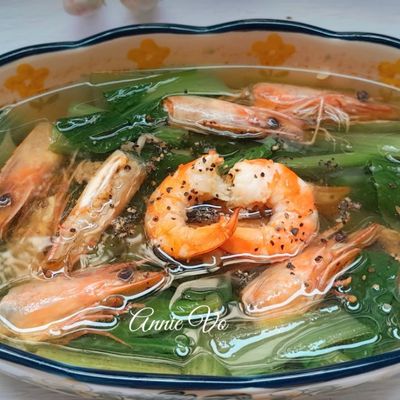 Bước 3