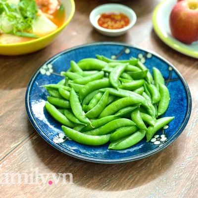 Bước 3