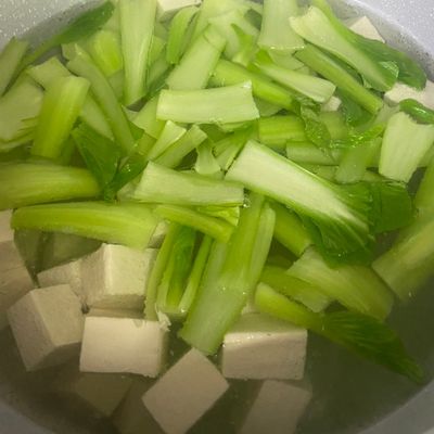 Bước 4