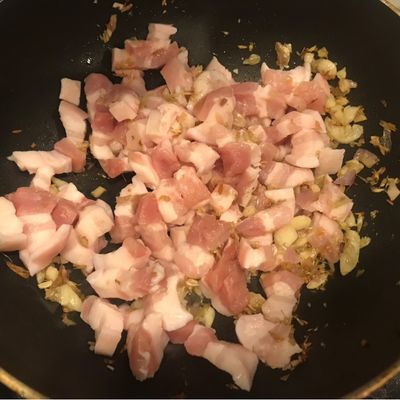 Bước 2