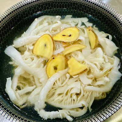 Bước 1