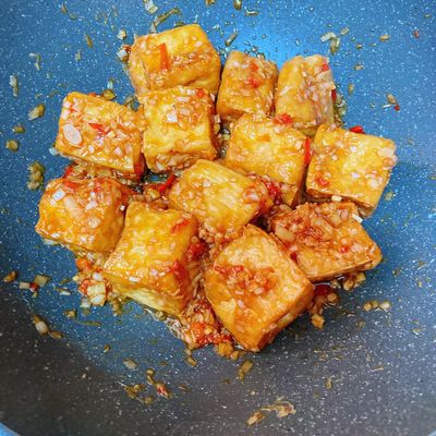 Bước 3