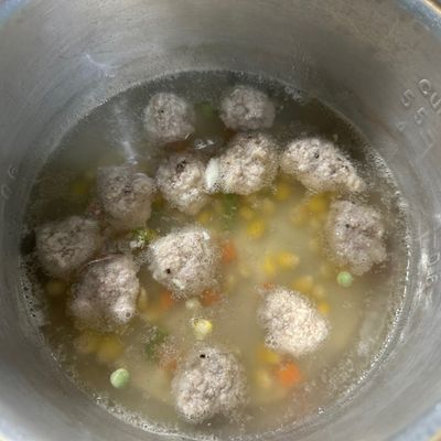 Bước 3