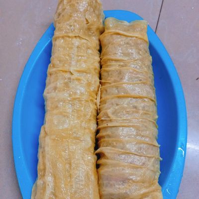 Bước 2