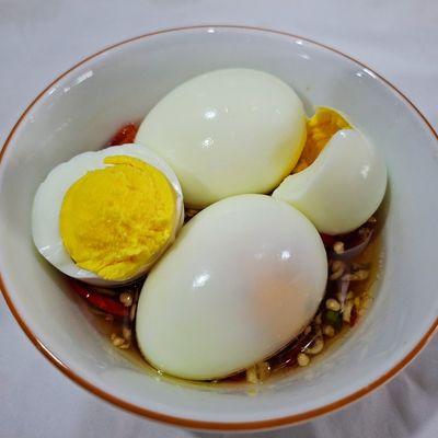 Bước 1