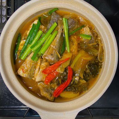 Bước 2