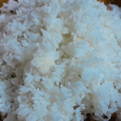 Bước 4