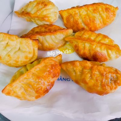 Bước 3