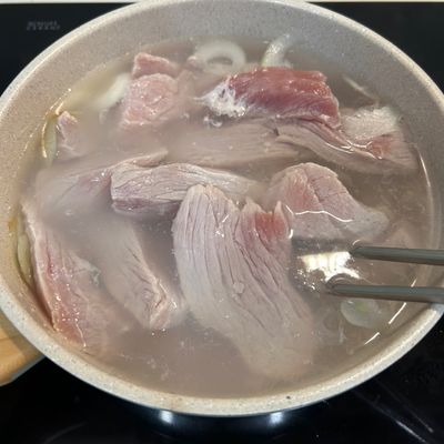 Bước 2